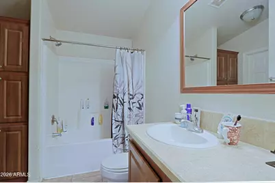 42721 N 14 Street, New River, AZ 85087 - Photo 63