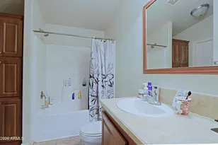 42721 N 14th St, New River, AZ 85087 - Photo 63