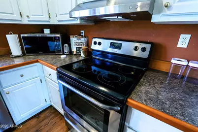 42721 N 14 Street, New River, AZ 85087 - Photo 21