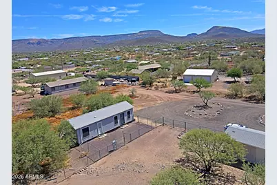 42721 N 14 Street, New River, AZ 85087 - Photo 23