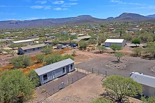 42721 N 14th St, New River, AZ 85087 - Photo 23