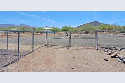 42721 N 14 Street, New River, AZ 85087 - Photo 83