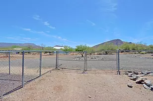 42721 N 14th St, New River, AZ 85087 - Photo 83