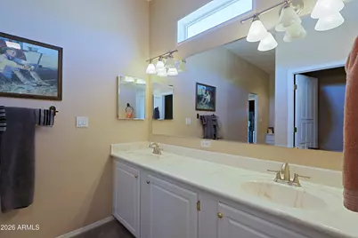 42721 N 14 Street, New River, AZ 85087 - Photo 7