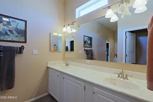 42721 N 14th St, New River, AZ 85087 - Photo 7