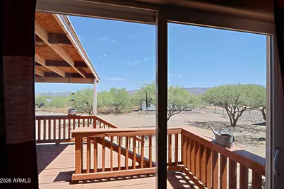 42721 N 14 Street, New River, AZ 85087 - Photo 71