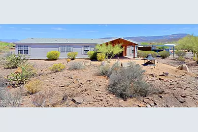 42721 N 14 Street, New River, AZ 85087 - Photo 65