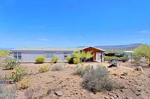 42721 N 14th St, New River, AZ 85087 - Photo 65