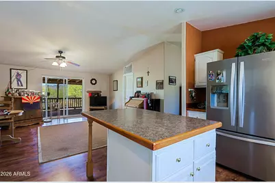 42721 N 14 Street, New River, AZ 85087 - Photo 17