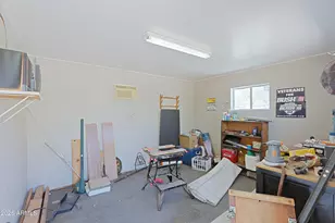 42721 N 14th St, New River, AZ 85087 - Photo 85
