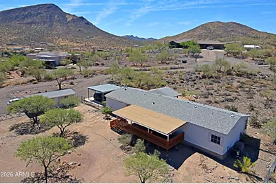 42721 N 14 Street, New River, AZ 85087 - Photo 41