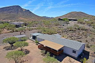 42721 N 14th St, New River, AZ 85087 - Photo 41