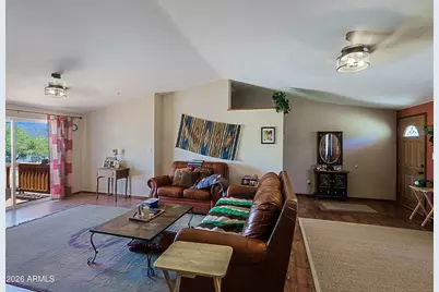 42721 N 14 Street, New River, AZ 85087 - Photo 15