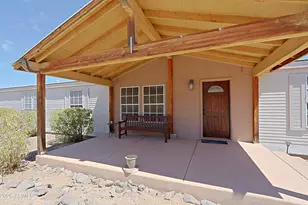 42721 N 14th St, New River, AZ 85087 - Photo 53