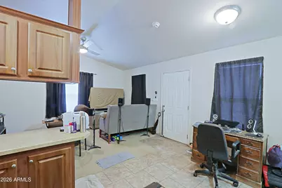 42721 N 14 Street, New River, AZ 85087 - Photo 77