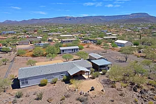 42721 N 14th St, New River, AZ 85087 - Photo 31
