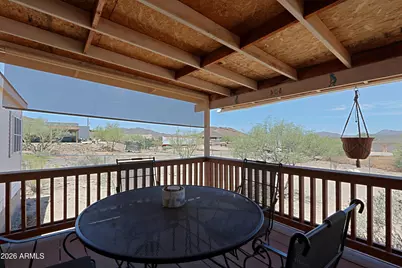 42721 N 14 Street, New River, AZ 85087 - Photo 41