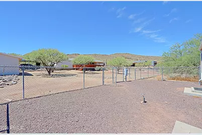 42721 N 14 Street, New River, AZ 85087 - Photo 81