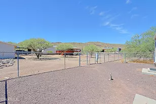 42721 N 14th St, New River, AZ 85087 - Photo 81