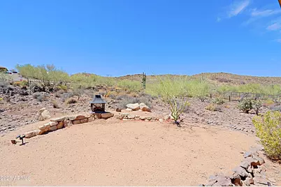 42721 N 14 Street, New River, AZ 85087 - Photo 55