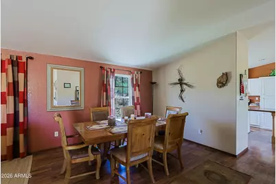 42721 N 14 Street, New River, AZ 85087 - Photo 5