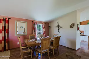 42721 N 14th St, New River, AZ 85087 - Photo 5