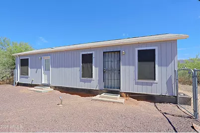 42721 N 14 Street, New River, AZ 85087 - Photo 61