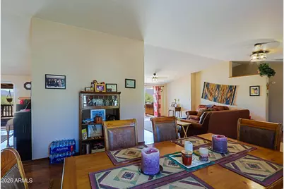 42721 N 14 Street, New River, AZ 85087 - Photo 59
