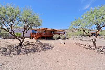 42721 N 14 Street, New River, AZ 85087 - Photo 49