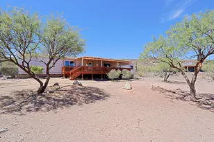 42721 N 14th St, New River, AZ 85087 - Photo 49