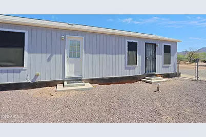 42721 N 14 Street, New River, AZ 85087 - Photo 73