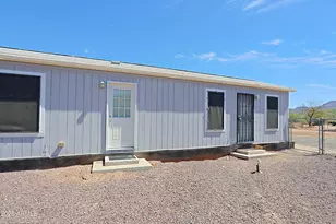 42721 N 14th St, New River, AZ 85087 - Photo 73