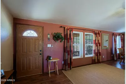 42721 N 14 Street, New River, AZ 85087 - Photo 11