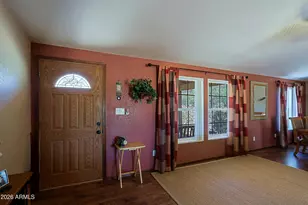 42721 N 14th St, New River, AZ 85087 - Photo 11
