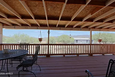42721 N 14 Street, New River, AZ 85087 - Photo 57