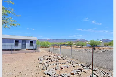 42721 N 14 Street, New River, AZ 85087 - Photo 53
