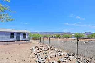 42721 N 14th St, New River, AZ 85087 - Photo 53