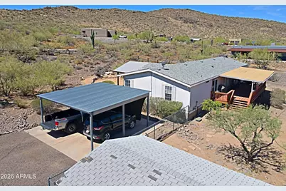 42721 N 14 Street, New River, AZ 85087 - Photo 43