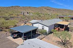 42721 N 14th St, New River, AZ 85087 - Photo 43
