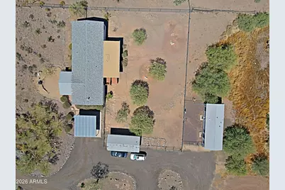 42721 N 14 Street, New River, AZ 85087 - Photo 29