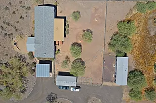 42721 N 14th St, New River, AZ 85087 - Photo 29