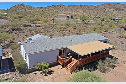 42721 N 14 Street, New River, AZ 85087 - Photo 25