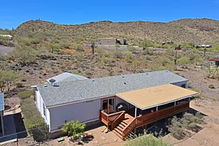 42721 N 14th St, New River, AZ 85087 - Photo 25