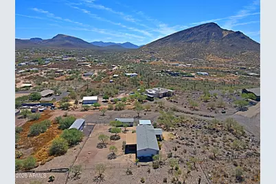 42721 N 14 Street, New River, AZ 85087 - Photo 39