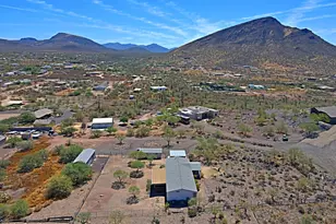 42721 N 14th St, New River, AZ 85087 - Photo 39