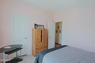 42721 N 14th St, New River, AZ 85087 - Photo 7