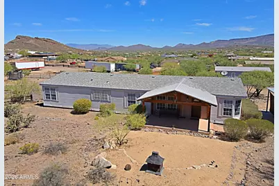 42721 N 14 Street, New River, AZ 85087 - Photo 29
