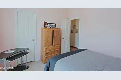 42721 N 14 Street, New River, AZ 85087 - Photo 9