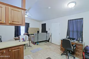 42721 N 14th St, New River, AZ 85087 - Photo 67