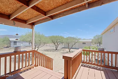 42721 N 14 Street, New River, AZ 85087 - Photo 61